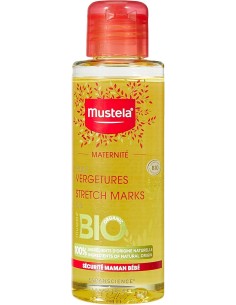 mustela_aceite_corporal_antiestrías_maternité_105_ml_3504105033873_oferta