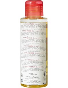 mustela_aceite_corporal_antiestrías_maternité_105_ml_3504105033873_oferta 2