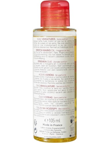 mustela_aceite_corporal_antiestrías_maternité_105_ml_3504105033873_promocion