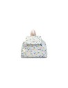 Mustela Mochila Little Moments Arcoiris Set de 5 Piezas para Bebé