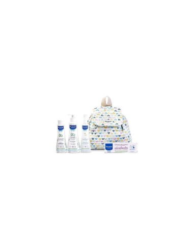 mustela_mochila_little_moments_arcoiris_set_de_5_piezas_para_bebé_8436034154051_promocion
