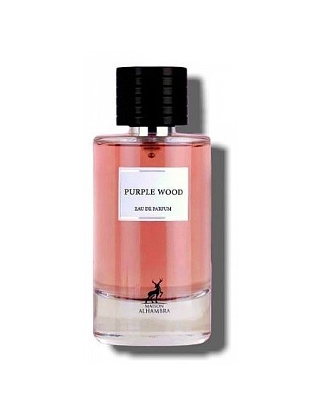 maison_alhambra_purple_wood_eau_de_parfum_unisex_100ml_9990001510589_oferta