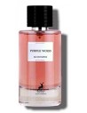 Maison Alhambra Purple Wood Eau de Parfum Unisex