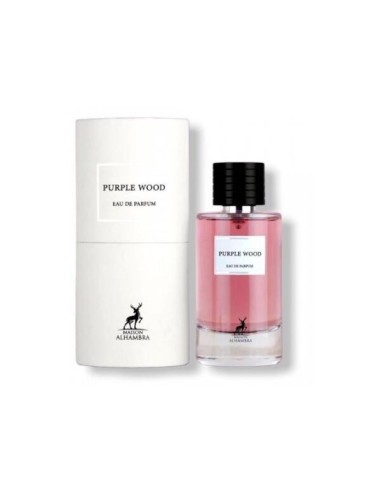 maison_alhambra_purple_wood_eau_de_parfum_unisex_100ml_9990001510589_promocion
