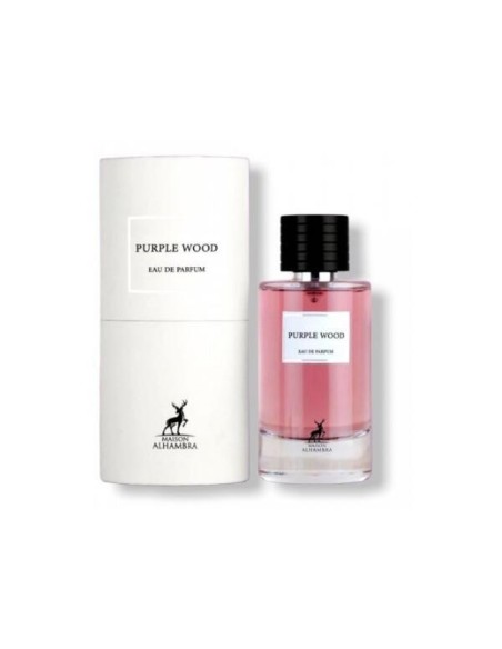 maison_alhambra_purple_wood_eau_de_parfum_unisex_100ml_9990001510589_promocion