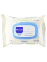 Mustela Toallitas Cara Physiobebe 25 Uds