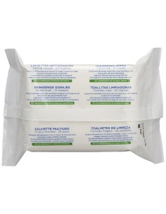 mustela_toallitas_cara_physiobebe_25_uds_3504105029463_oferta 2