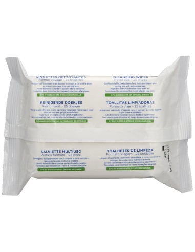 mustela_toallitas_cara_physiobebe_25_uds_3504105029463_promocion