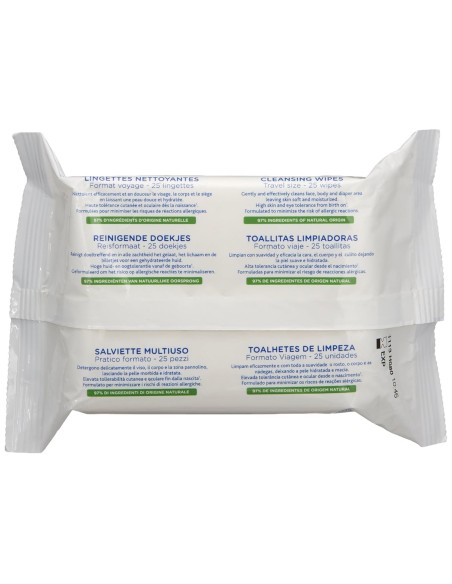 mustela_toallitas_cara_physiobebe_25_uds_3504105029463_promocion