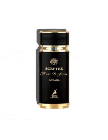 maison_alhambra_sceptre_amazonite_eau_de_parfum_100_ml_unisex_6290360591612_oferta