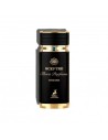maison_alhambra_sceptre_amazonite_eau_de_parfum_100_ml_unisex_6290360591612_oferta