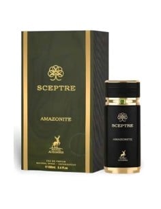maison_alhambra_sceptre_amazonite_eau_de_parfum_100_ml_unisex_6290360591612_oferta 2