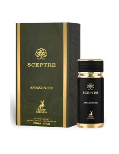 maison_alhambra_sceptre_amazonite_eau_de_parfum_100_ml_unisex_6290360591612_promocion