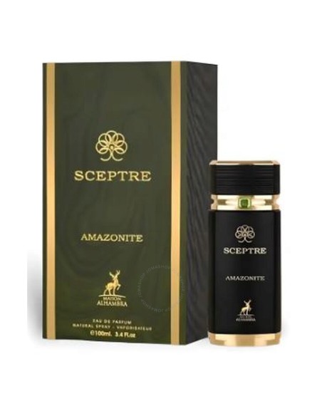 maison_alhambra_sceptre_amazonite_eau_de_parfum_100_ml_unisex_6290360591612_promocion
