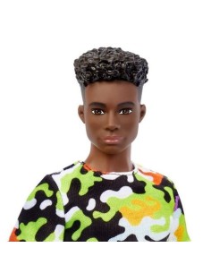 mattel_barbie_-_ken_fashionista_camuflaje_-_muñeca_0194735001996_oferta 2
