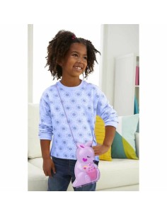mattel_polly_pocket_cofre_con_muñecas 2