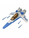 Mattel Lightyear Vehículo Xl-15 Coche de Juguete Figuras de Acción +4 Años
