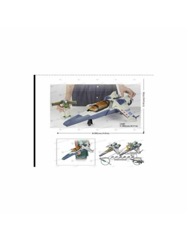 mattel_lightyear_vehículo_xl-15_coche_de_juguete_figuras_de_acción_+4_años_0194735069576_promocion