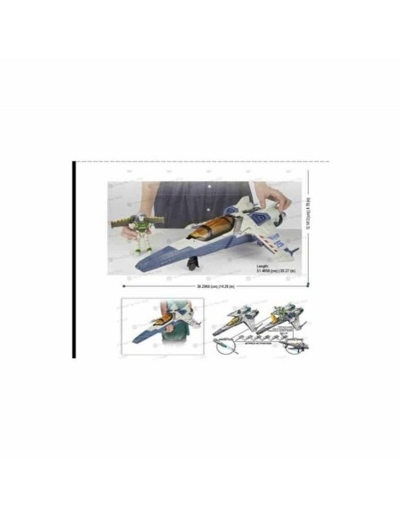 mattel_lightyear_vehículo_xl-15_coche_de_juguete_figuras_de_acción_+4_años_0194735069576_promocion
