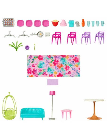 mattel_casa_de_muñecas_barbie_malibu_house_2022_unisex_0194735007639_promocion