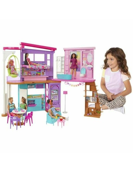 mattel_casa_de_muñecas_barbie_malibu_house_2022_unisex_0194735007639_barato