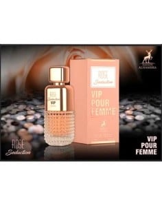 maison_alhambra_rose_seduction_eau_de_parfum_para_mujer_100_ml_6291108735893_oferta