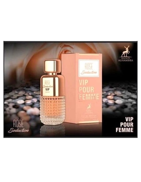 maison_alhambra_rose_seduction_eau_de_parfum_para_mujer_100_ml_6291108735893_oferta