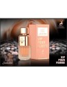maison_alhambra_rose_seduction_eau_de_parfum_para_mujer_100_ml_6291108735893_oferta