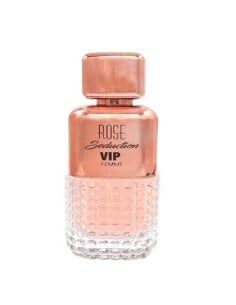 maison_alhambra_rose_seduction_eau_de_parfum_para_mujer_100_ml_6291108735893_oferta 2