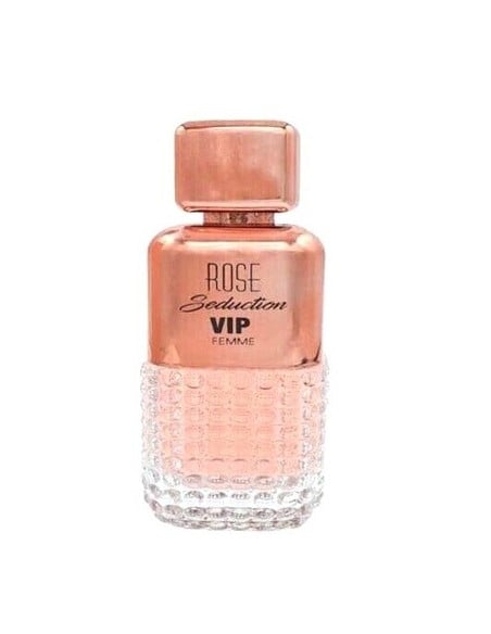 maison_alhambra_rose_seduction_eau_de_parfum_para_mujer_100_ml_6291108735893_promocion