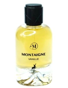 maison_alhambra_montaigne_vanille_eau_de_parfum_unisex_100ml_6290360590806_oferta