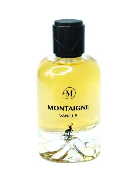 maison_alhambra_montaigne_vanille_eau_de_parfum_unisex_100ml_6290360590806_oferta