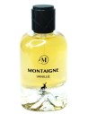maison_alhambra_montaigne_vanille_eau_de_parfum_unisex_100ml_6290360590806_oferta