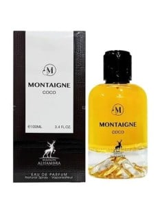 maison_alhambra_montaigne_vanille_eau_de_parfum_unisex_100ml_6290360590806_oferta 2