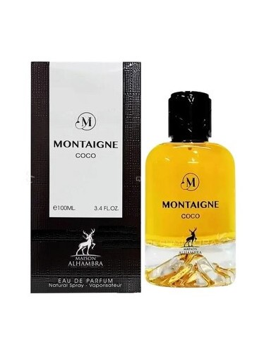 maison_alhambra_montaigne_vanille_eau_de_parfum_unisex_100ml_6290360590806_promocion