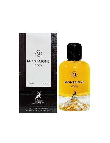 maison_alhambra_montaigne_vanille_eau_de_parfum_unisex_100ml_6290360590806_promocion