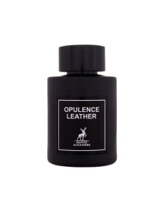 maison_alhambra_opulence_leather_eau_de_parfum_100ml_para_hombre_9999901498133_oferta