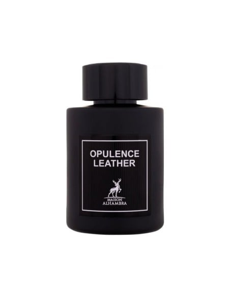 maison_alhambra_opulence_leather_eau_de_parfum_100ml_para_hombre_9999901498133_oferta