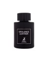 Maison Alhambra Opulence Leather Eau de Parfum 100ml para Hombre
