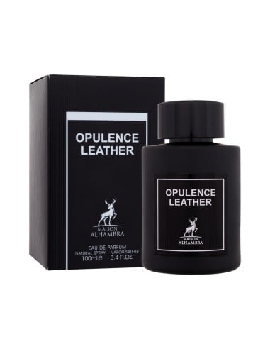 maison_alhambra_opulence_leather_eau_de_parfum_100ml_para_hombre_9999901498133_promocion
