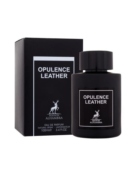 maison_alhambra_opulence_leather_eau_de_parfum_100ml_para_hombre_9999901498133_promocion