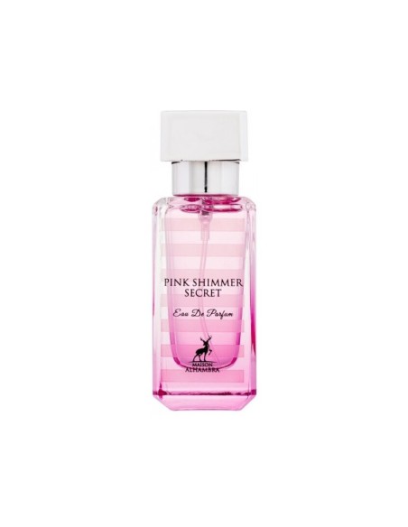 maison_alhambra_pink_shimmer_secret_eau_de_parfum_30ml_para_mujer_6290360596600_promocion