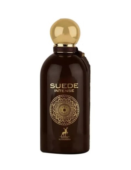 maison_alhambra_suede_intense_eau_de_parfum_100_ml_unisex_6291108737064_oferta