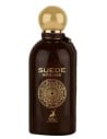 Maison Alhambra Suede Intense Eau de Parfum 100 Ml Unisex
