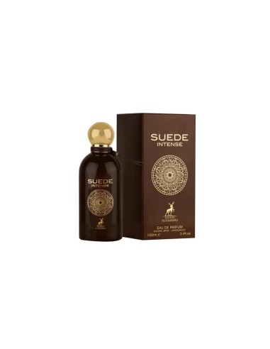 maison_alhambra_suede_intense_eau_de_parfum_100_ml_unisex_6291108737064_promocion