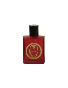 marvel_iron_man_eau_de_toilette_spray_100_ml_para_hombre_8411114086231_oferta 2