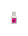 Kallos crema oxidante perfumada OXI 9% 1000ml