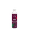 Kallos Champú Haj Pro-tox Superfrutas 1000ml