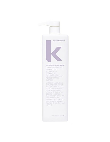 kevin_murphy_blonde_angel_wash_champú_fortalecedor_del_color_para_cabello_rubio_1000ml_9339341008057_oferta