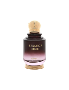 khadlaj_sensuos_night_eau_de_parfum_para_mujer_100_ml_6291107974163_oferta 2